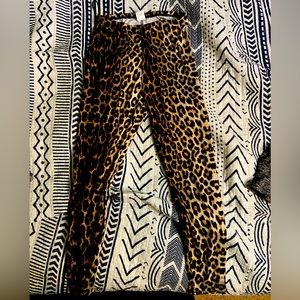 Womens leggings